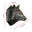 Animals Wall Decor-817000862