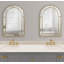Miroir d'appoint Iris-1321691038-1321691039