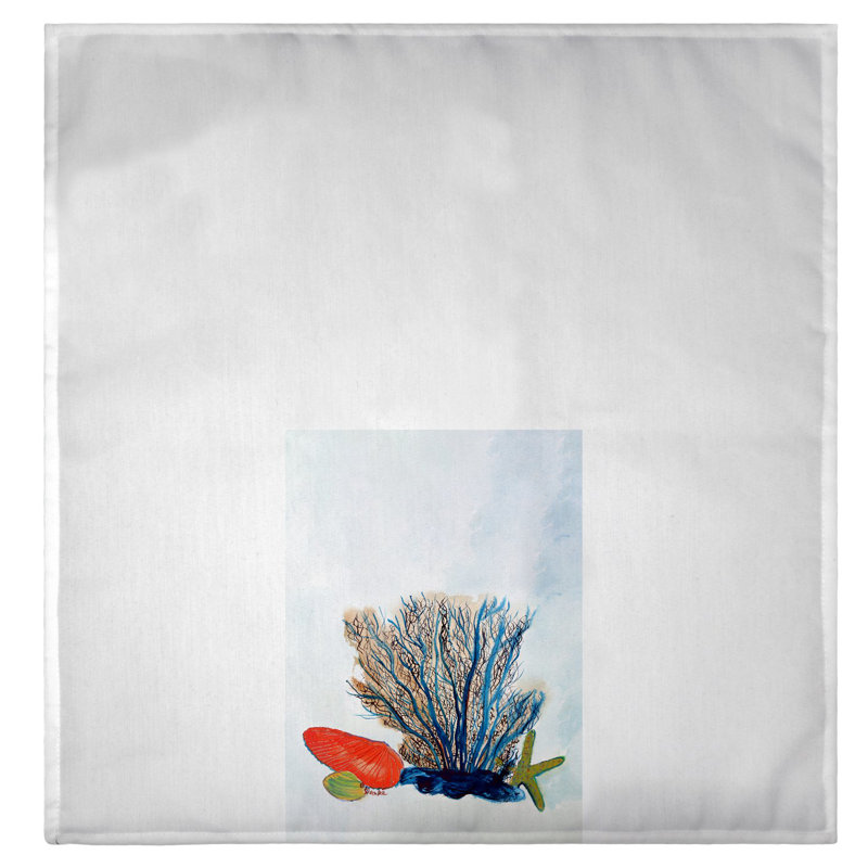 Scates Ultra Light Hand Towel