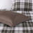 Parkston 3M Scotchgard Down Alternative All Season Comforter Set-947579440-976448545