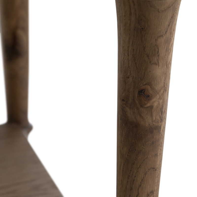 Andrea Nightstand - Natural