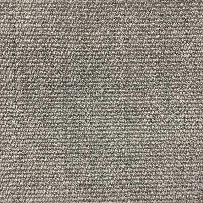 Solid Linen Blend | Madeo Fabric_MADEO