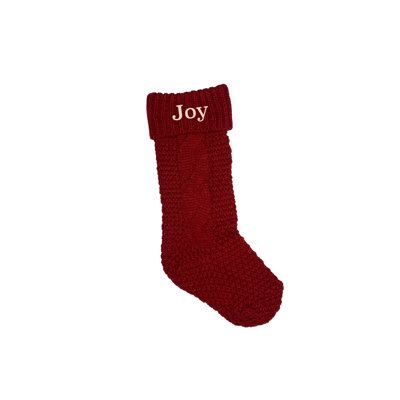 Bas Joy Serif