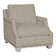 Michael Weiss 32" Abingdon Chair