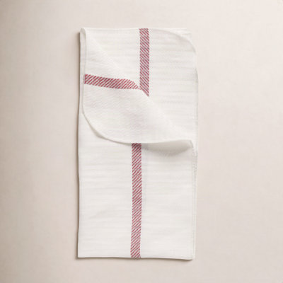 Carolina Reversible Napkin