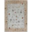 One-of-a-Kind 9'1" X 12'3" Area Rug