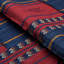 Aravali Patchwork Fabric-1045733156
