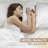 Supima 100% Cotton Standard Sheet Set-33389062-33389066