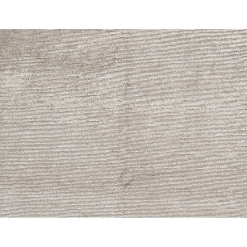 Area Rug in Gray