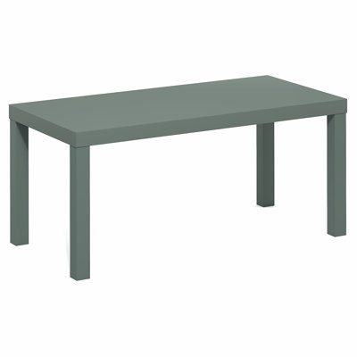 Malony Coffee Table