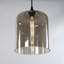 1 - Light Pendant
