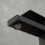 Basin Tap Faucet Teramo-1569769873