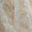Kynesha 2 Leg Marble Accent Table-1421127110