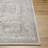 Konigstein Moroccan Indoor Rug-1698626282
