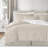 Eastport 2 Piece Comforter Set-53123891-53123896-87471445