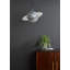 Chiemi 1 - Light Glass Pendant
