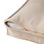  Coussin de sol en polyester-192979731-219183882