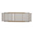 Hargrove Outdoor Patio Aluminum Chaise Lounge-122099243