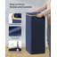 Laundry Hamper with Handles-843488622