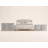 Clarence Contemporary 4 Pieces Bedroom Set-241350633-241350635