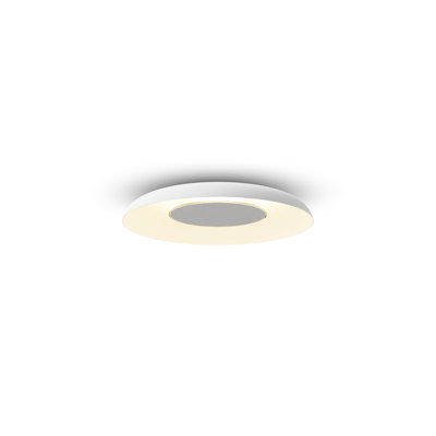 Ramen 1500 - Light LED Flush Mounted Sconce