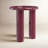 Isthia End Table-561941863