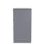 Berklie Dressing Table-97046420
