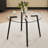Heimoana Round Dining Table-1166451386-1166428360