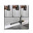 AvaMalis Pull Out Kitchen Faucet-88247632