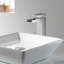 Robinet de lavabo vasque Waterfall-48024407-41659863