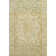 Premium Machine Washable Lucchesi AMF1728 Global Rug