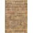 Blakely Geometric Indoor Rug-813975116