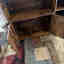 Customer photo 6 of 6