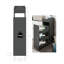 Particle Board / Chipboard Laundry Room Organiser