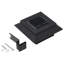 LED Recessed Lighting Kit-42658239