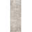 Kobe Abstract Indoor Rug-1572992369