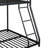 Kason Kids Twin Over Full Bunk Bed-1225252047