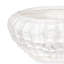 Caspian Ceramic Decorative Bowl
