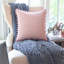 Slipcover