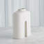 Guardian Handmade Ceramic Table Vase-776719655