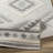 Lyell Southwestern Rug-1837810845