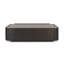 Table basse Floyd