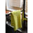 Cleaning Cloth-1164531735