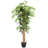 60'' Faux Bamboo Tree in Planter