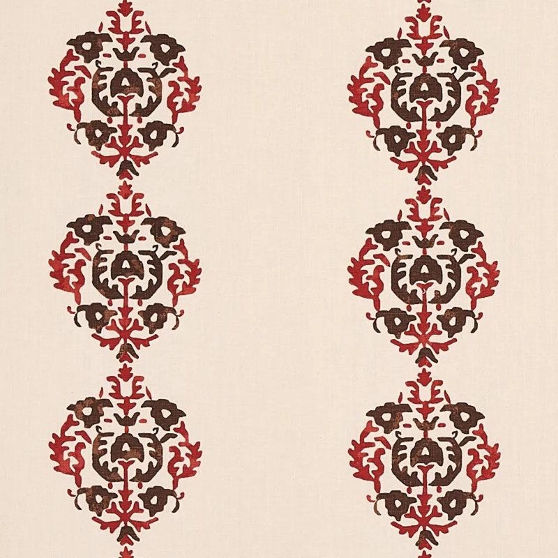 Constantine Fabric, Jasper
