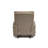 Maddox Rocking Recliner-97269382