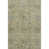 Beige selected