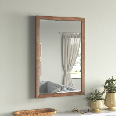 Miroir d'appoint Herbst