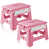 Light Pink is out of stock