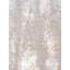 Handmade Wool Abstract Area Rug